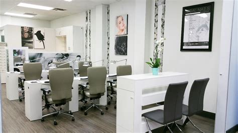 regal nails salon & spa|regal nails near me.